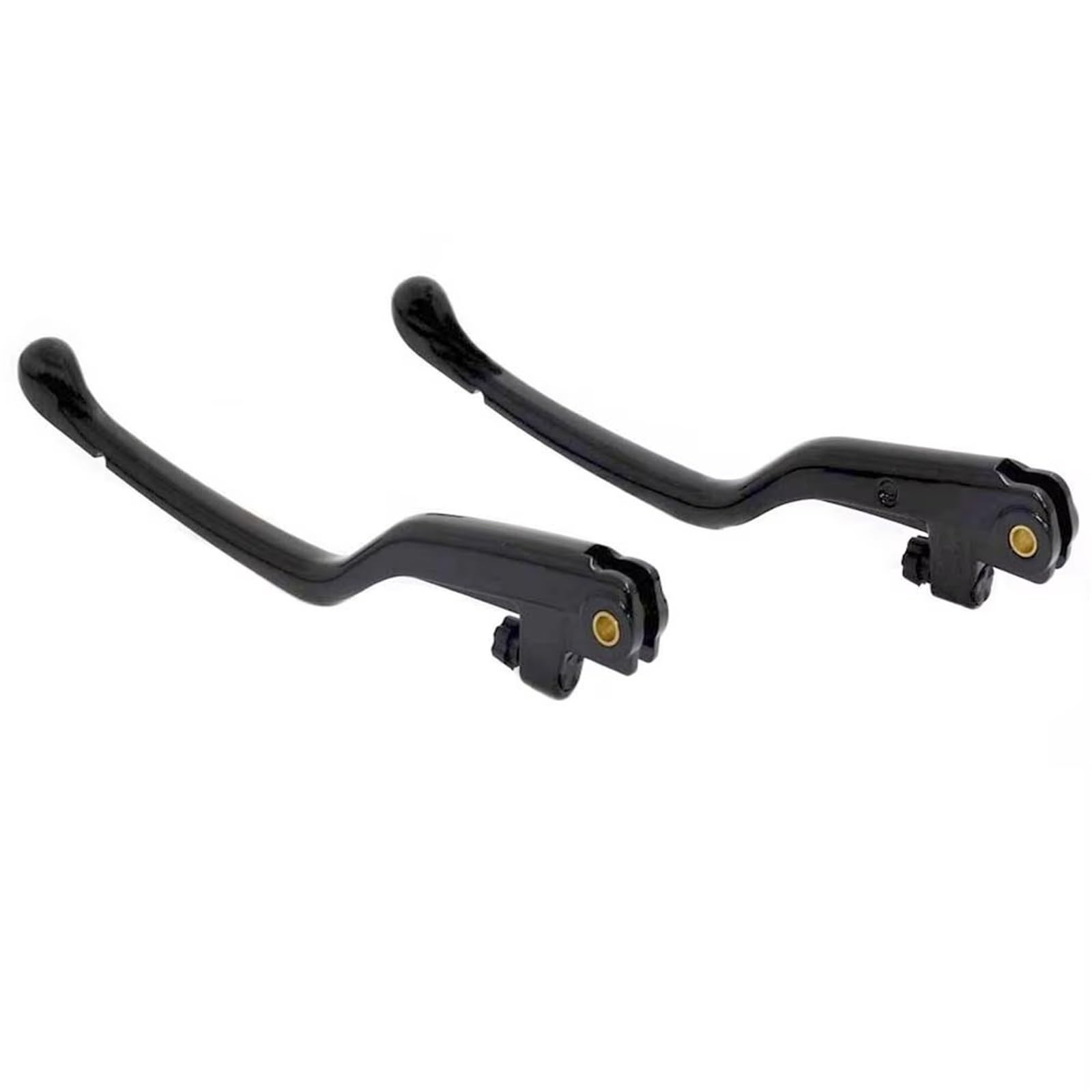 Pbqenxb Break and Clutch Levers for BMW for R 900 RT K26 R 1200RT R1200RT 2008-2014 Brake Clutch Levers