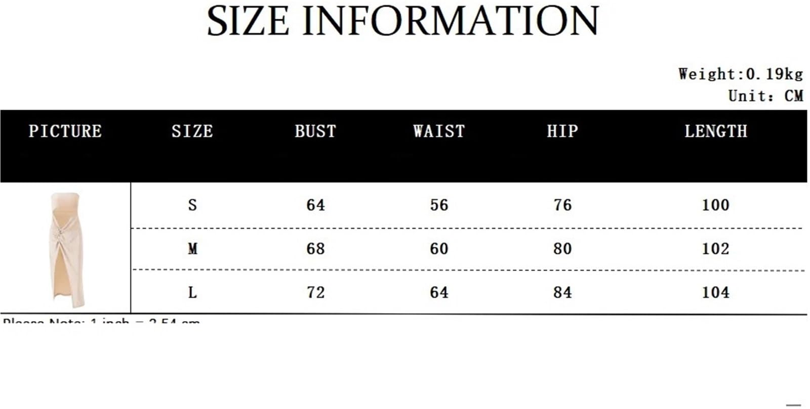 Vestito da Spiaggia Sexy Senza Maniche con Spacco, Traforato, Elegante, Attillato, Lungo, da Donna, for Feste per La Spiaggia, La Piscina(M)