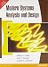Modern Systems Analysis and Design (Sixth Edition)