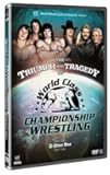 The Triumph and Tragedy of World Class Championship Wrestling
