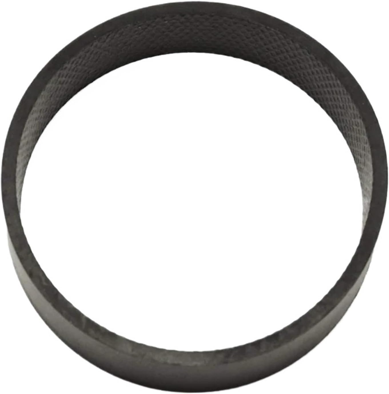Vacuum Cleaner Knurled Belt All Generation G3 G4 G5 G6 Black Replacement Vacuum Cleaner Belt