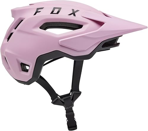 Miniatura 2 de Fox Racing Speedframe - Casco de bicicleta de montaña