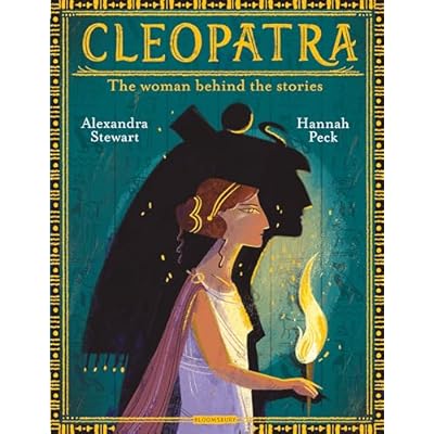 Cleopatra