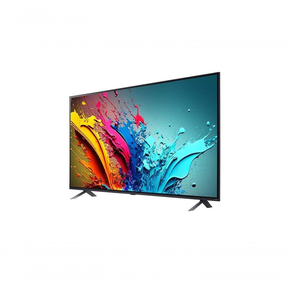Smart Tv Lg Qned Ai 4k Qned85 86