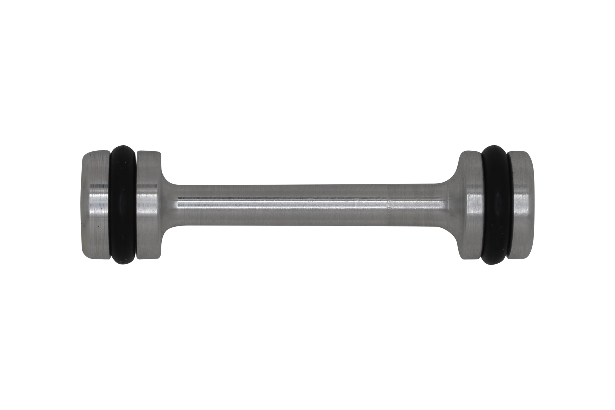 ICT Billet LS Billet Engine Block Oil Restrictor Galley Plug Passage Barbell LS1 LS3 L92 LQ4 LQ9 LSX Made in the USA 551284-LS