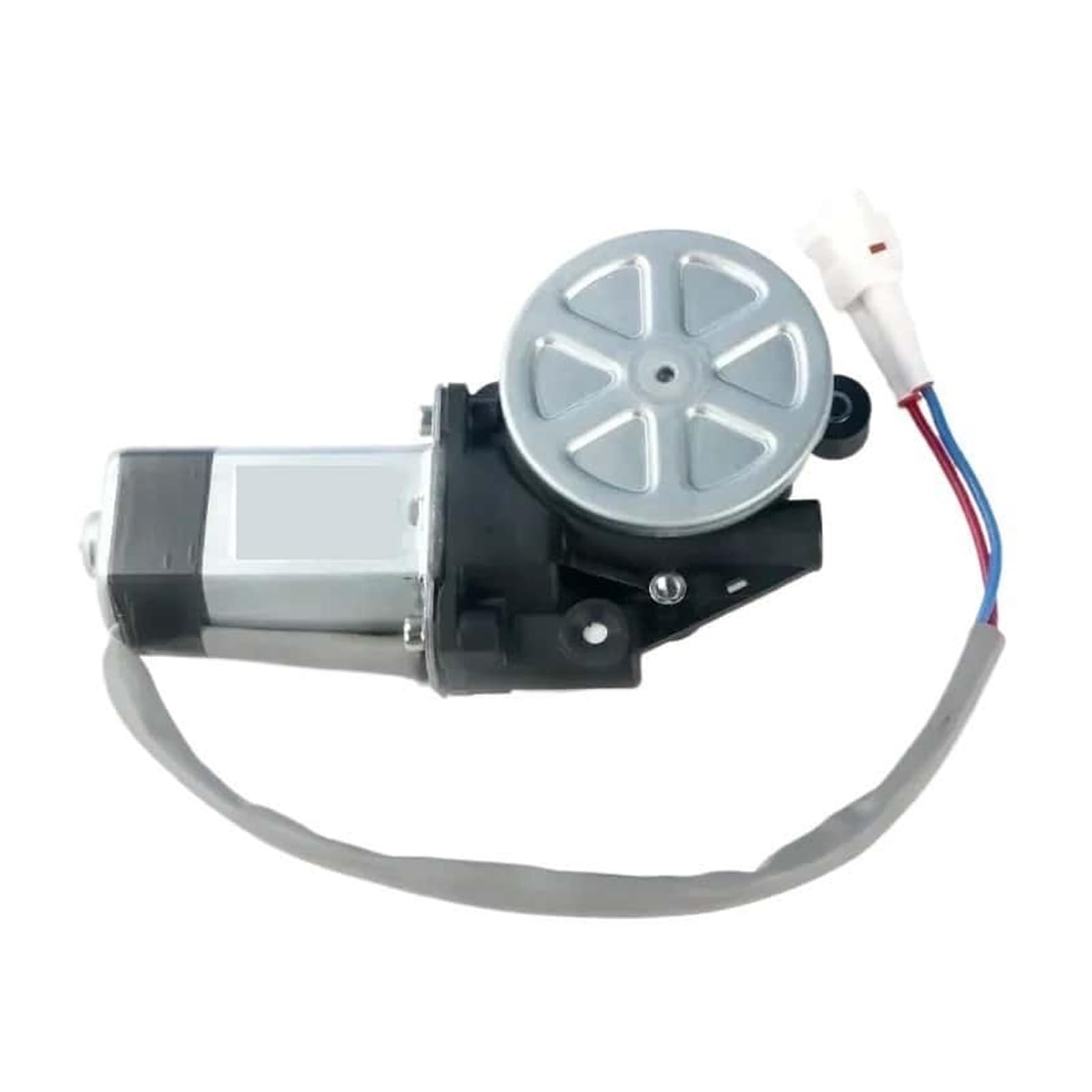 Amazon.com: Compatible For Suzuki Compatible For Jimny 2007-2015