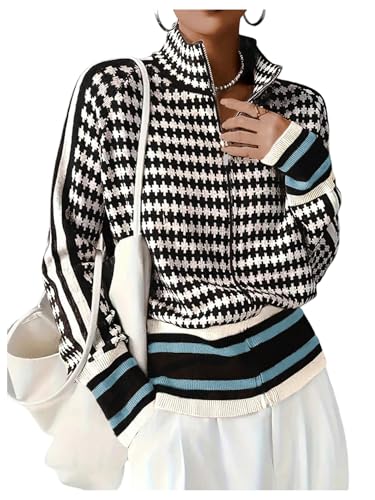 Image of WDIRARA Women