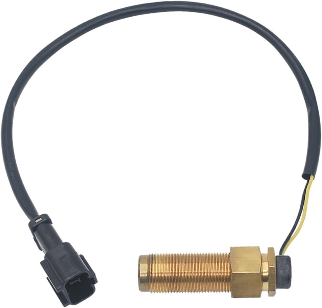 Speed ​​sensor 7861922310 7861-93-2310