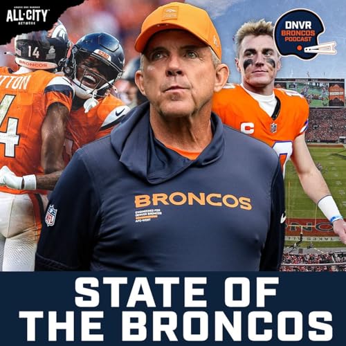 Welcome to the Super Bowl Window: A big-picture look at Sean Payton’s Denver Broncos