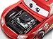 Revell Lightning McQueen