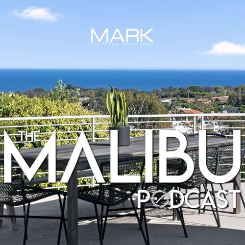 Malibu Market Update: Summer 2025