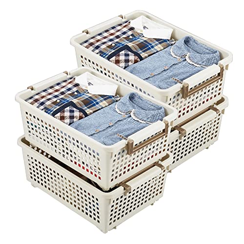 ILC nfB[oXPbg Ch LX^[t 4Zbg X^bLO