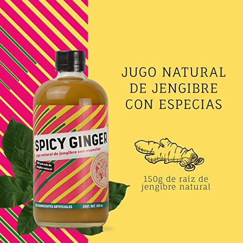 Proteínas, Imagen adicional