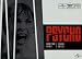 Produktbild Psycho (Collector's Steelbook Edition) [Skandinavien Import]