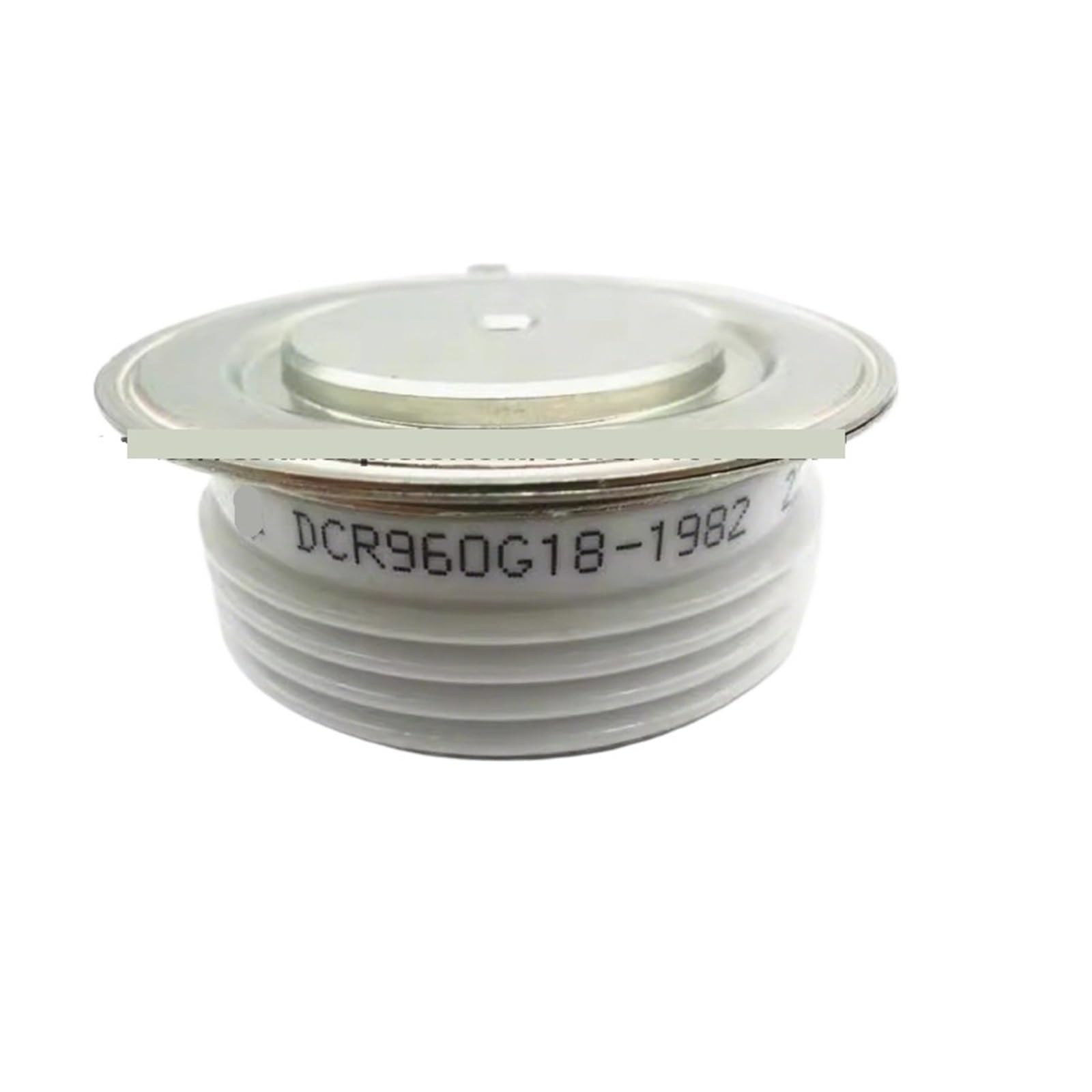 Nacodlul One Color Dcr960g18 Dcr960g18-1900 Dcr960g18-1982 Dcr960g16 Dcr960g12 Dcr960g22 Dcr960g14 Thyristor(Dcr960g16)