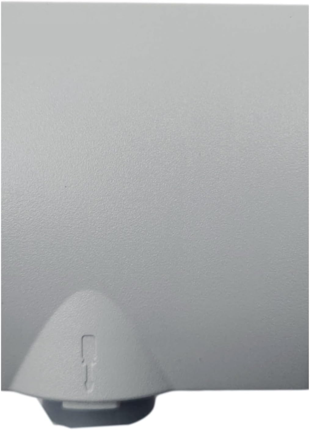 NENEN QAD2012 Clamp Temperature Sensors for Piping Equipment Temperature Detection