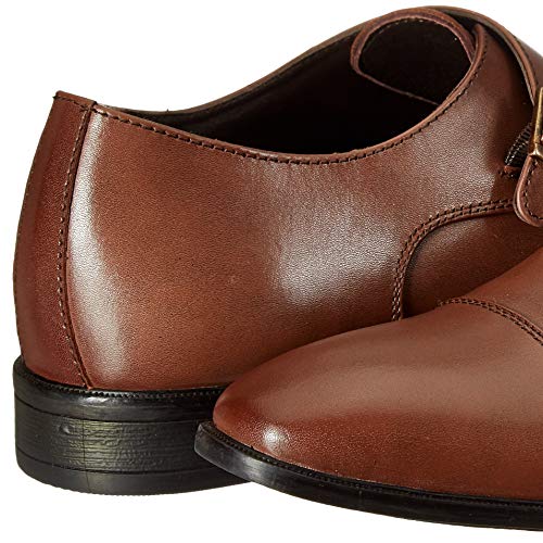 Image of Burwood Mens Bwd 347 Formal Shoes