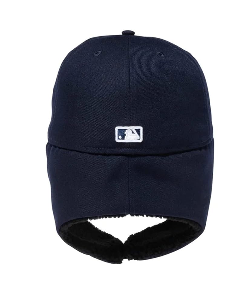 Amazon | ニューエラ キャップ NEW ERA 59FIFTY Dog Ear ドッグ