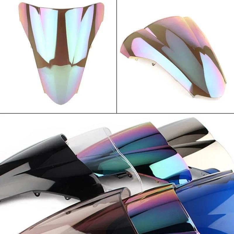 Amazon.co.jp: オートバイアクセサリー VFR800 VFR 800 2002 2003 2004