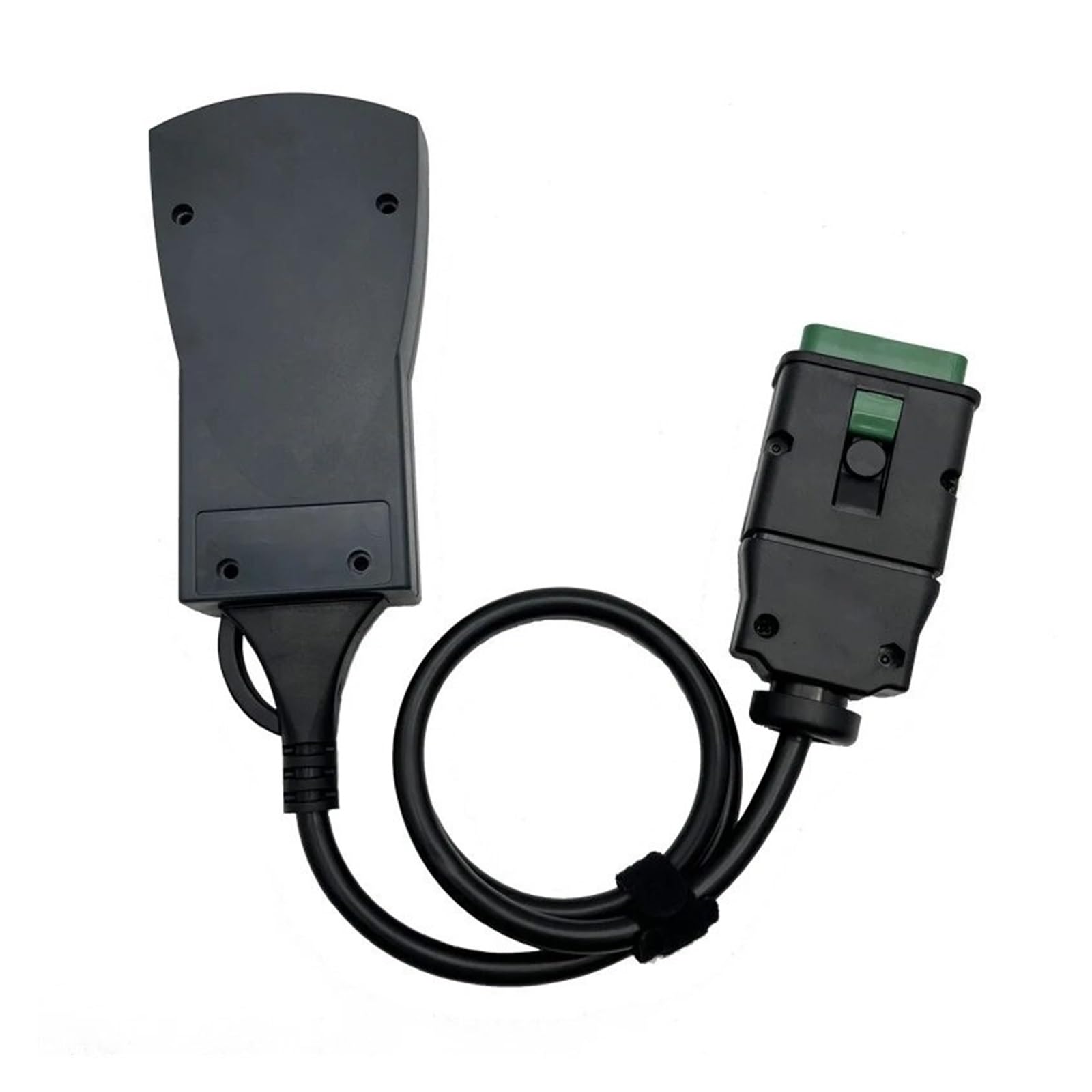 Semplifica Il processo di diagnosi con Tester diagnostico V9.150 Signs, Tecnologia Essenziale for Gli Appassionati Auto Facile da Usare