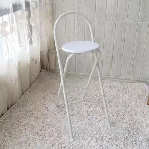 Foivozs nC`FA ܂肽 Lb` ֎q JE^[`FA ܂肽 o[Xc[  _CjO`FA pCv  Lb` lp nCXc[ ۈ֎q ܂肽݃`FA ʍ60/65/70/75cm ֎q ܂肽 pCv֎q