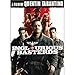 Inglourious Basterds (Single-Disc Edition)
