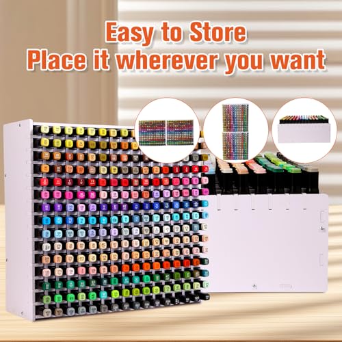 Organiseur De Pinceaux Vertical Green Stuff World - Pour Modélisme, Neuf