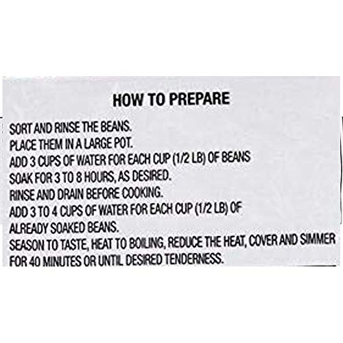Iberia Black Beans, Dry Beans 4 Lbs, Bulk Dry Black Beans Bag, Fiber & Protein Source, Farm Fresh# 1 Grade Black Beans & Jasmine Rice, 5 Lbs Long Grain Naturally Fragrant Enriched Jasmine Rice, White #TOP2