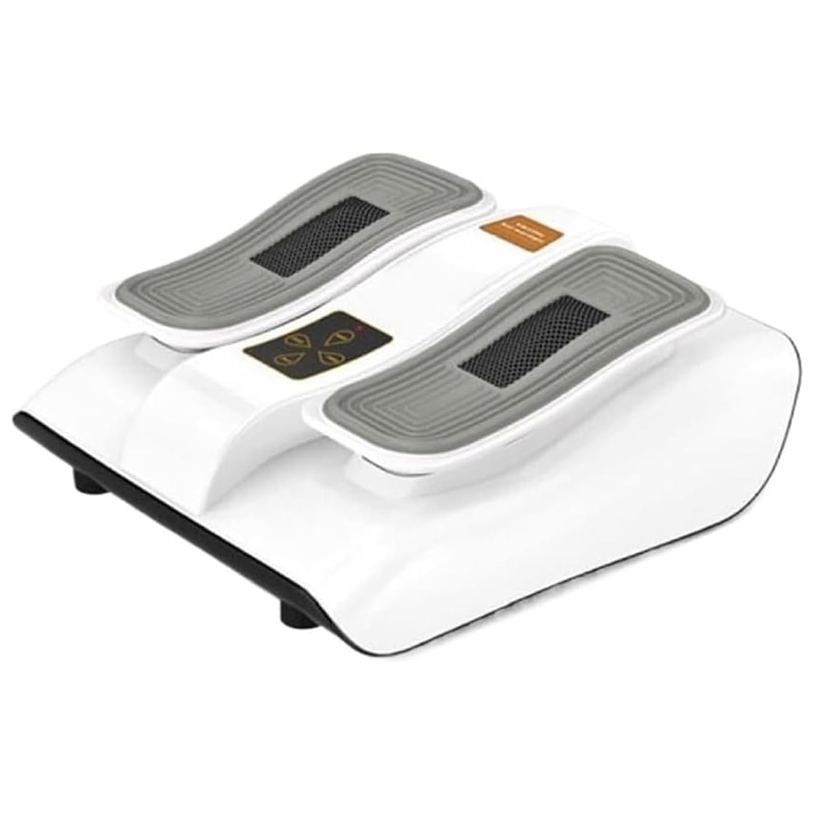 Appareil automatique pour les jambes pour la maison ou le bureau en position assise
