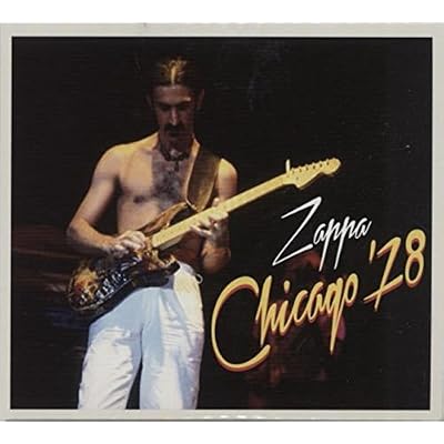 Chicago '78