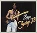 Chicago '78 [2 CD]