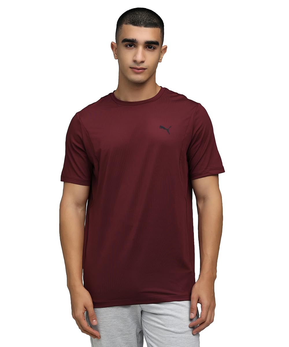 puma Men Tanks-picture-50