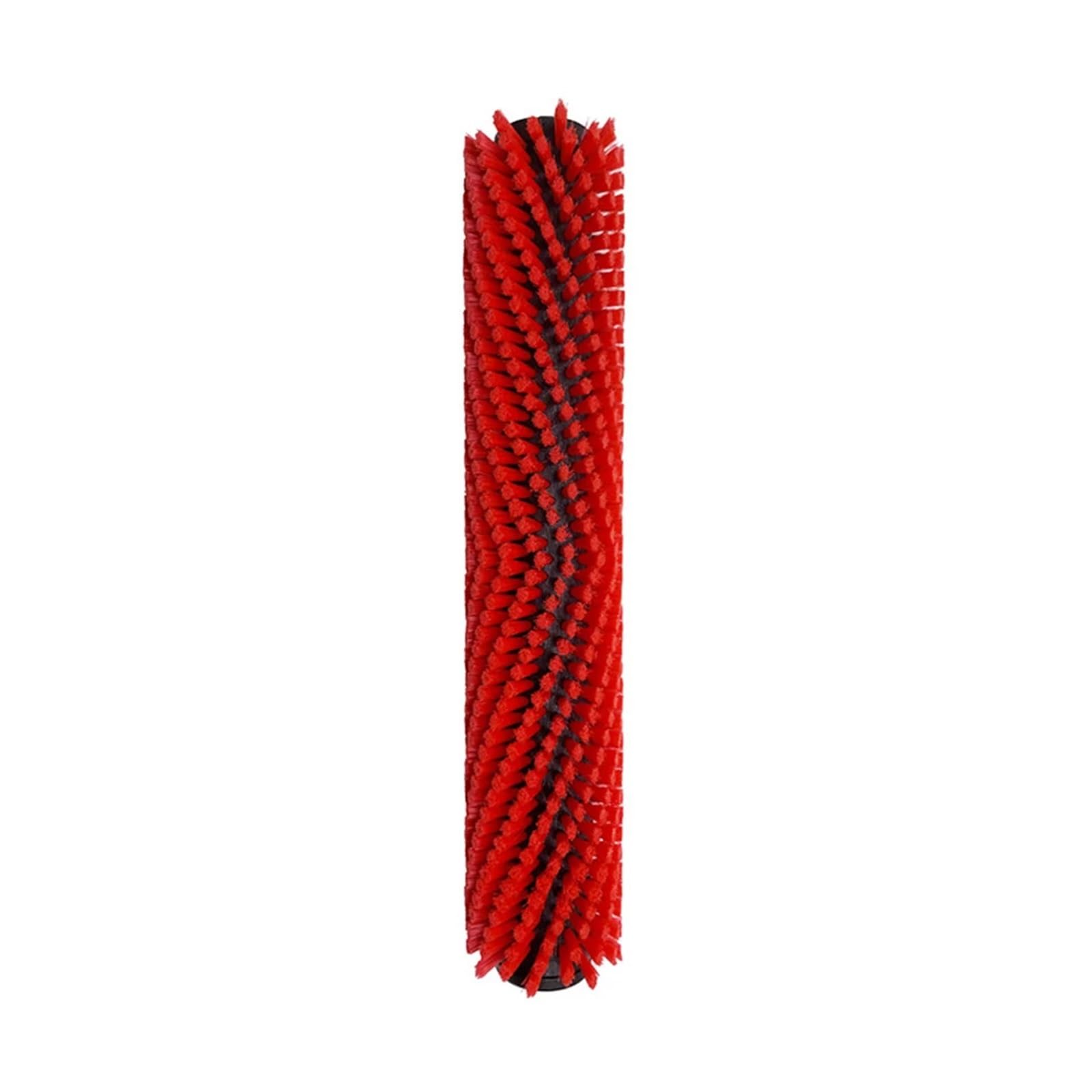 Accesorios For Aspiradoras Barredoras con Cepillo Giratorio, Repuestos For Cepillo Giratorio For Suelo. Compatible con KARCHER. BR 40/10 C Avanzado, BR 40/25 C