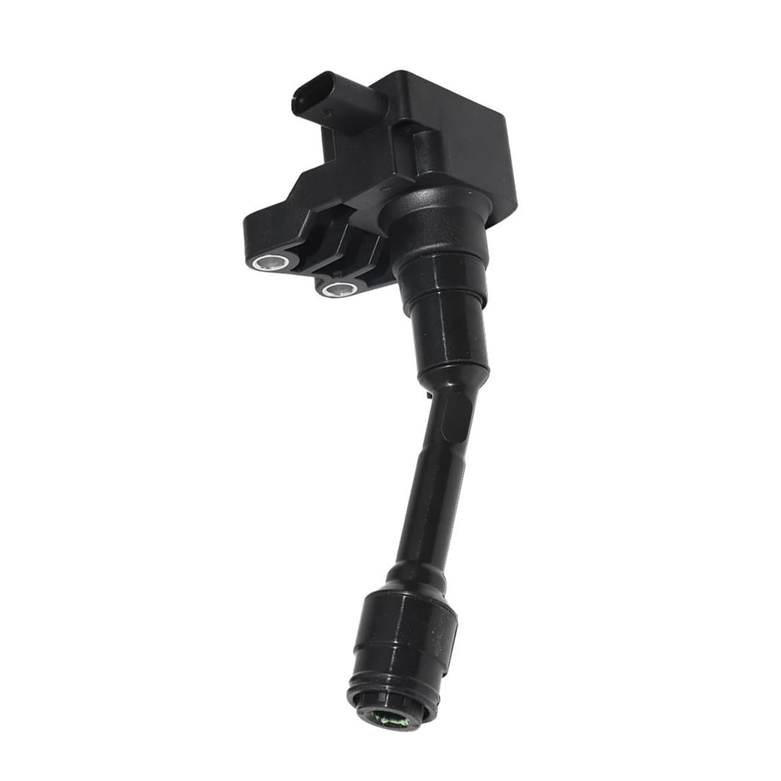Bobina de encendido CM5G12A366CB para eliminar tirones en Ford Transit y Focus 5