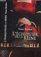 L' échiquier de la reine 229804371X Book Cover
