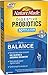 Nature Made Daily Balance Digestive Probiotic, 30 Count