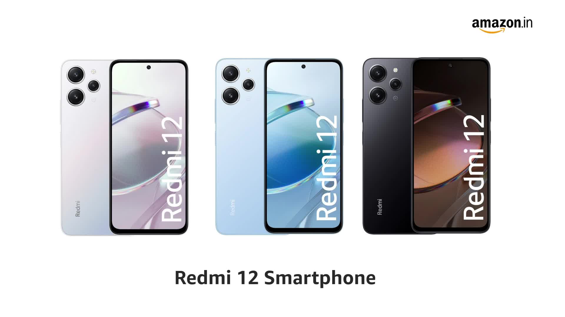 redmi 12 128GB 8GB グローバル版 Redmi 12 5G｜価格比較・SIMフリー・最新情報 - 価格.com