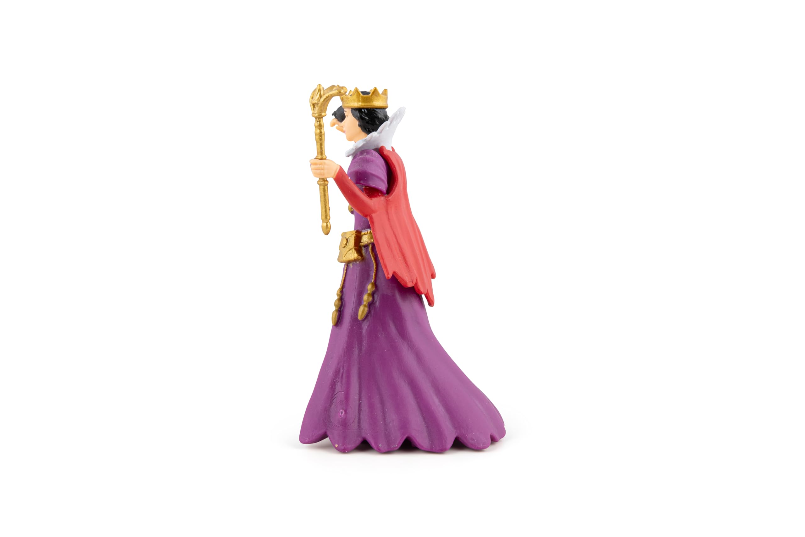 Buy Papo The Evil Queen Toy Figure Online at Low Prices in India