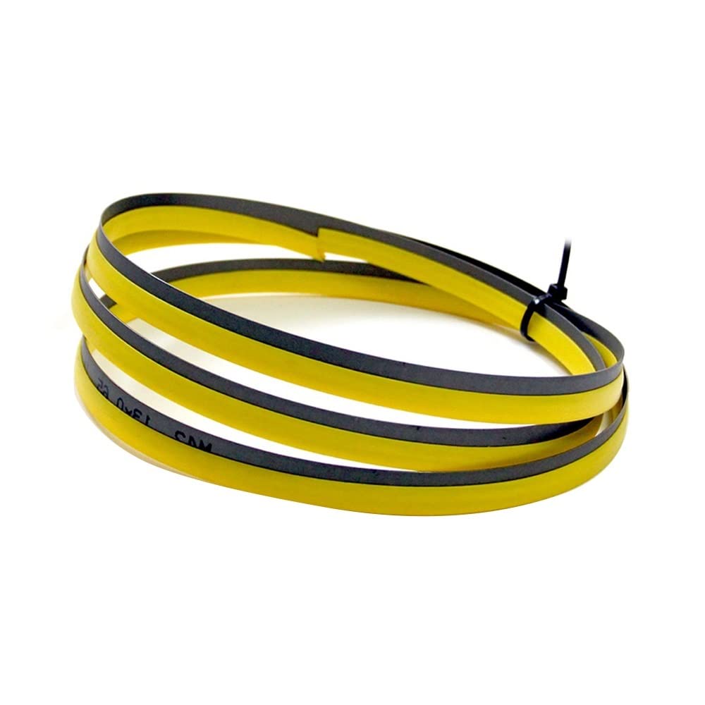 川村啓子 水彩画 公園 20号 額装済み 水彩連盟会員 箱あり 川村啓子