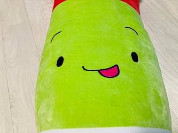 Amazon.co.jp: まいぜんシスターズ 抱きまくら まいぜん