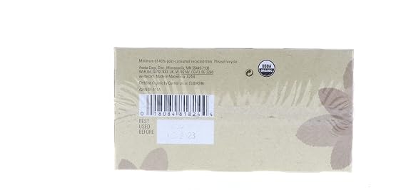 Aveda Comforting Tea Bags, 20 Count
