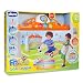 Chicco- Big & Small GOL League (00005225000000)