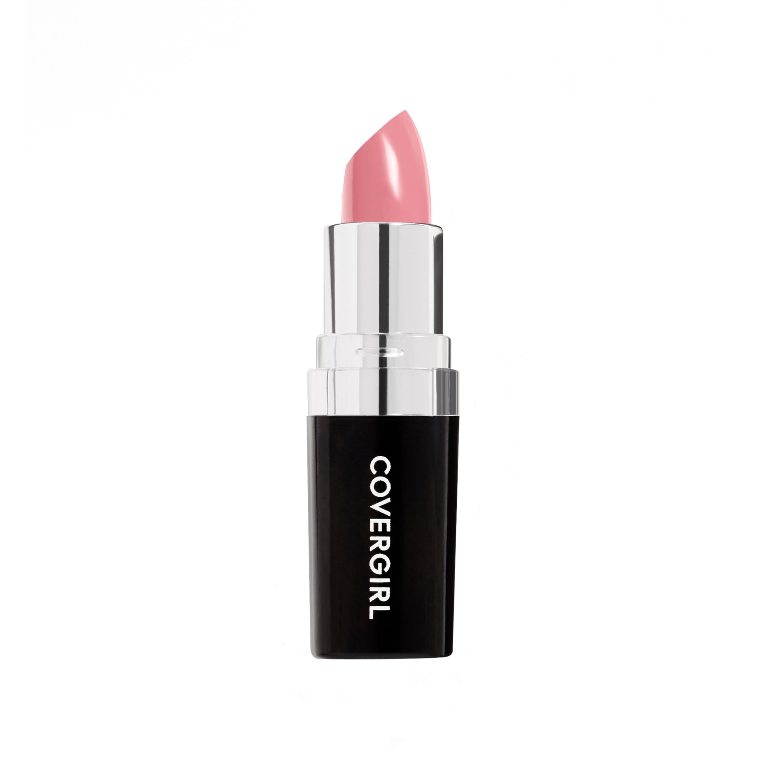 Continuous Color Lipstick Rose Quartz 415.13 oz (packaging may vary)