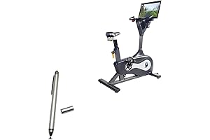 UprightGO Stylus Pen: Enhanced Precision for Expresso GO