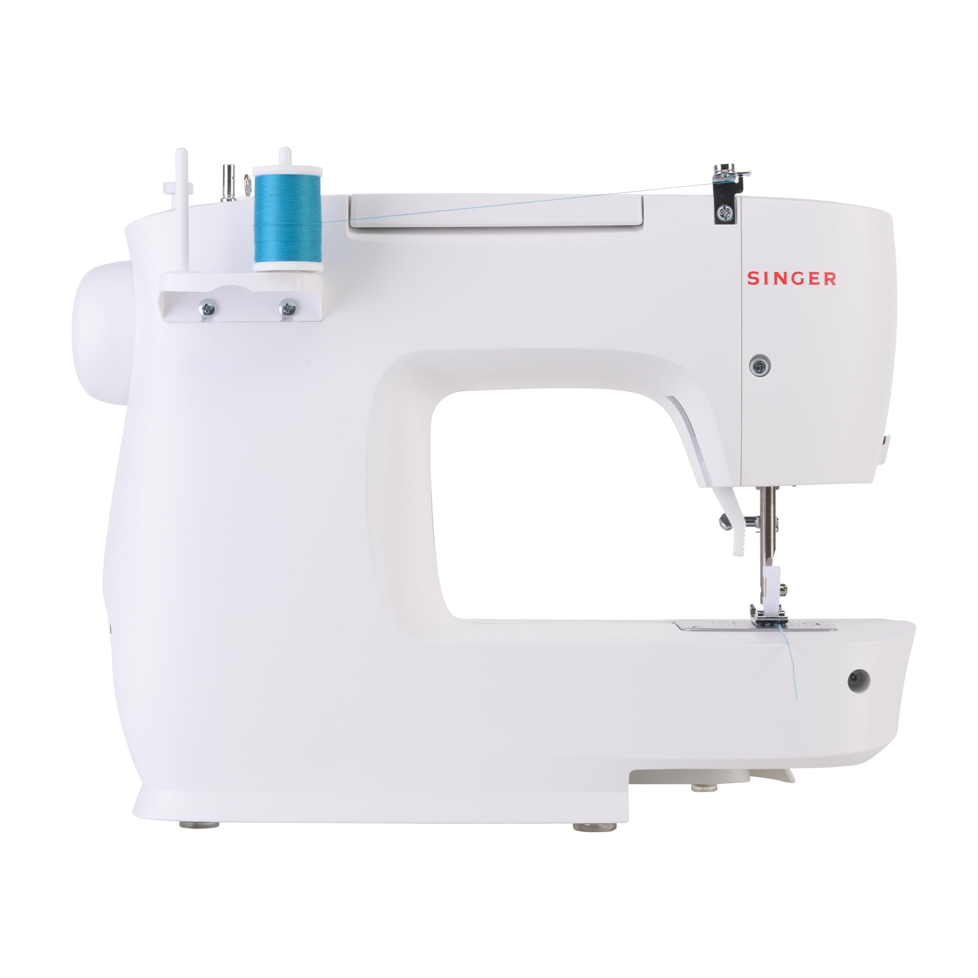 Singer M2105 - Macchina per cucire meccanica