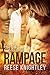 Rampage (Out for Justice Book 3)
