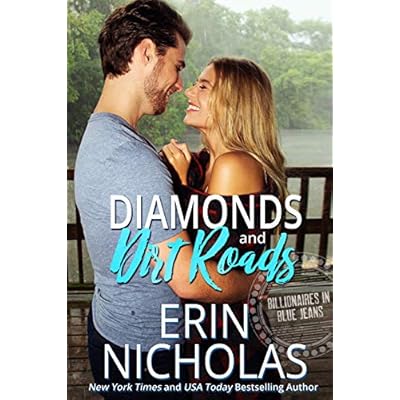 Diamonds and Dirt Roads