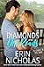 Diamonds and Dirt Roads: Billionaires in Blue Jeans