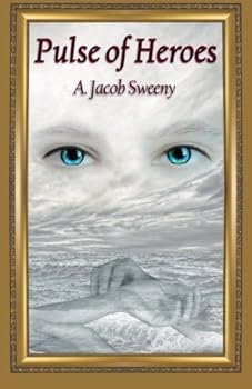 Pulse Of Heroes - Book #1 of the Pulse Myths