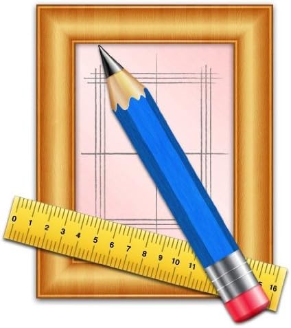 LightFrame v. 3.4 [Download]